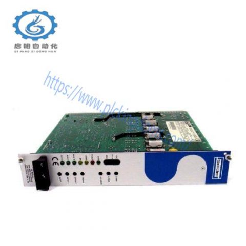 GE Automation 60WKSCE24012PB Control Module, Precision & Reliability in Industrial Applications