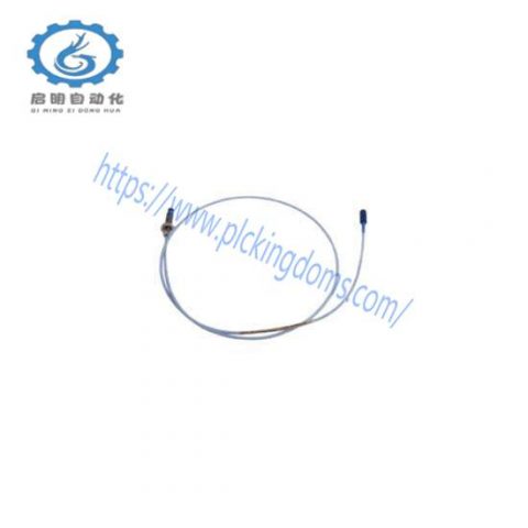 Bently Nevada 330103-00-04-05-02-CN - 3300 XL 8 mm Proximity Probes