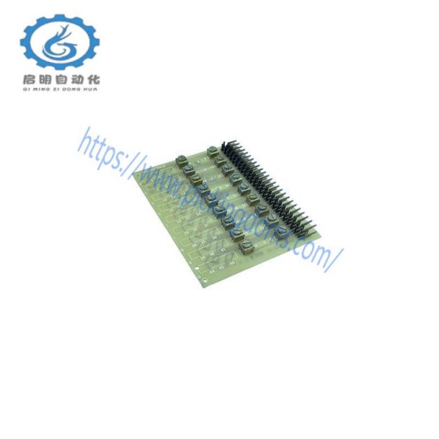 GE CT7P70500470CW24 Control Module for Industrial Automation Systems