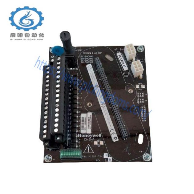 GE D20C PANEL - High-Performance Industrial Control Panel for Precision Automation