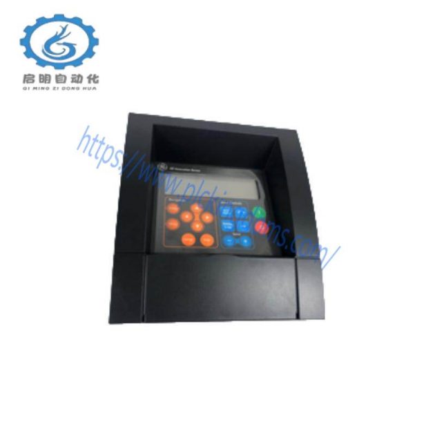 GE D20C PANEL - High-Performance Industrial Control Panel for Precision Automation