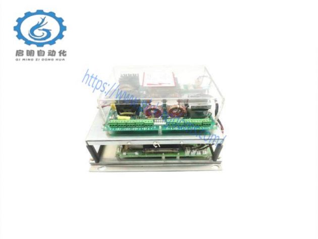 GE DS200DMCBG1AED - High-Performance Board for Industrial Automation