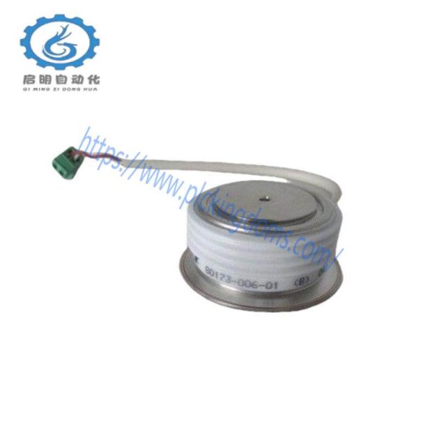 GE DS200DMCBG1AED - High-Performance Board for Industrial Automation