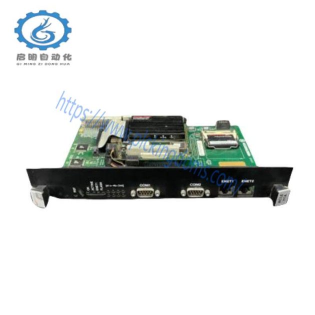 GE DS200DMCBG1AED - High-Performance Board for Industrial Automation