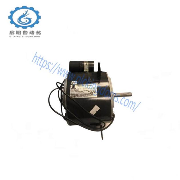 GE DS200LPPAG1AAA Line Protection Card for PLC Systems
