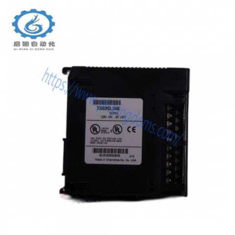 GE Industrial Automation DS200SDCCG4A & DS215GASQG4AZZ01A: Annual Discounted PLC Module