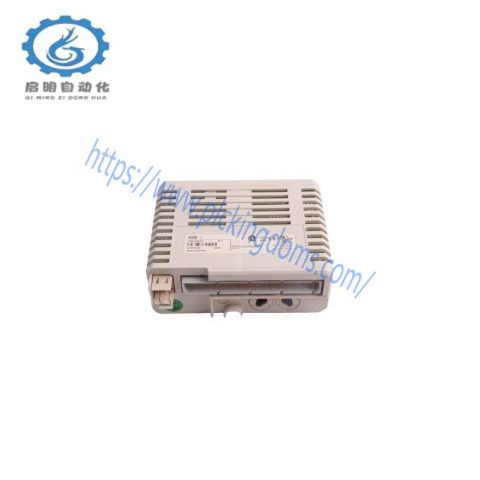 GE Versamax DS200VPBLG1AEE 151X1212CC01SA01 Control Module