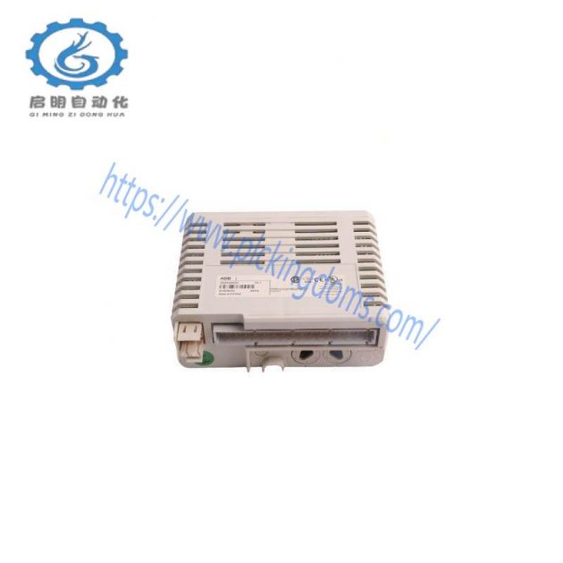 GE Versamax DS200VPBLG1AEE 151X1212CC01SA01 Control Module