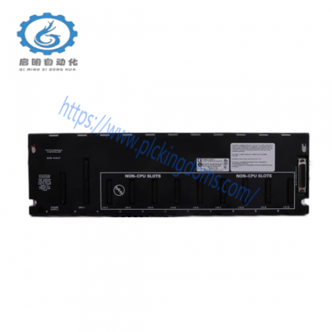 GE DS3800NPSE1E1G Board | Turbine Control & Mark IV Module