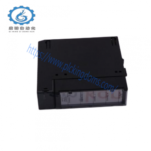 GE F31X134EPRBEG1 FR00/0: Precision Encoder Process Interface Board for Industrial Control Systems