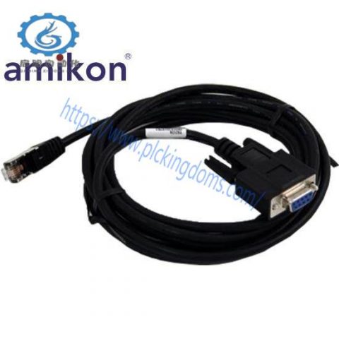 Siemens SFS236C EM213 Motor Control Module