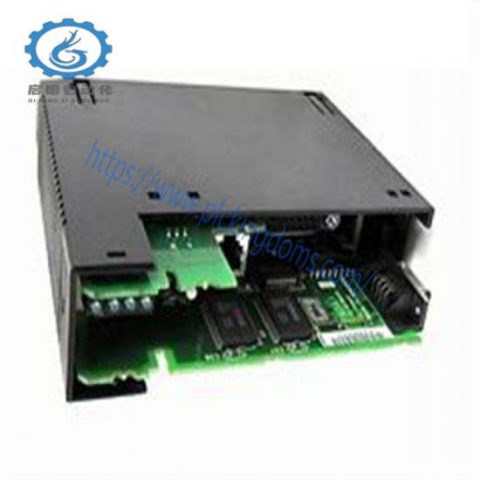 GE Fanuc DS200SHCAG1BAA: Advanced Turbine Energy Shunt Connector Board