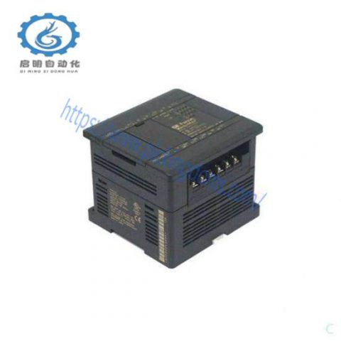 GE Fanuc DS200UPSAG1AGD Processor Module - Advanced Power Supply Solution for Industrial Control Systems