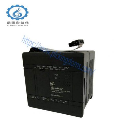 AB 2711-K5A16L1 Industrial Control Module