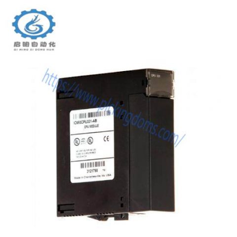 Dataforth DSCA41-03 Industrial Data Acquisition Module