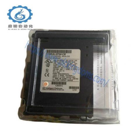 Schneider TSX08CD08R6DS - Advanced Discrete Output Module