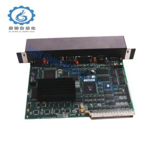 GE-FANUC IC697CMM742 Ethernet Interface