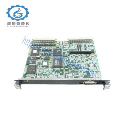 GE H201CI-1 Industrial Control Module, 150 Characters