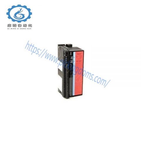 GE IC660BRD020: Advanced Genius Source Block for Industrial Control Solutions