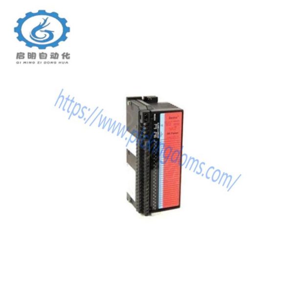 GE IC660BRD020: Advanced Genius Source Block for Industrial Control Solutions
