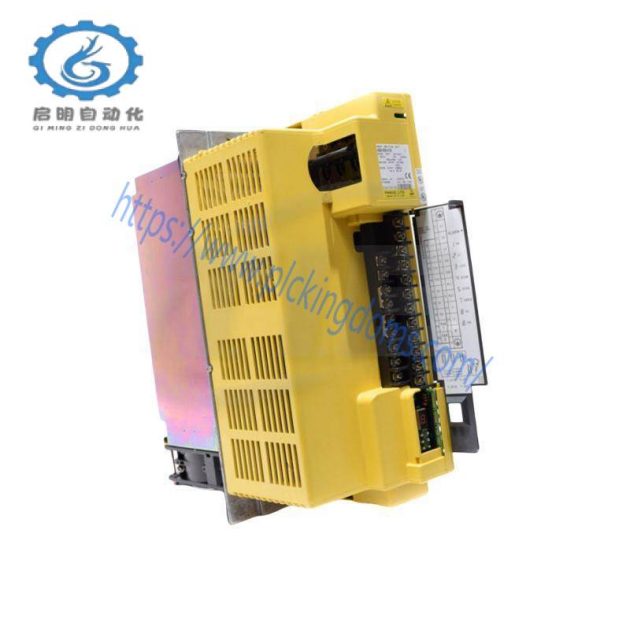 GE IC670MDL930K Isolated Output Module for Industrial Automation