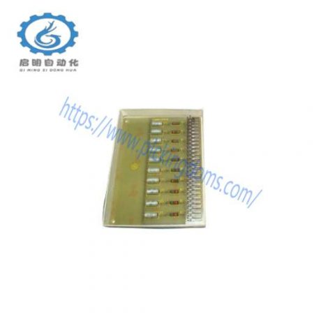 GE IC693DNM200-BD Digital Input Module - High Performance for Industrial Automation