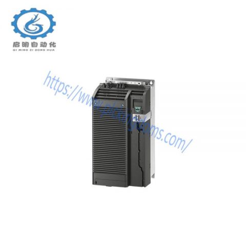 GE IC695ALG112 Analog Isolated Input Module, Advanced Control Solutions