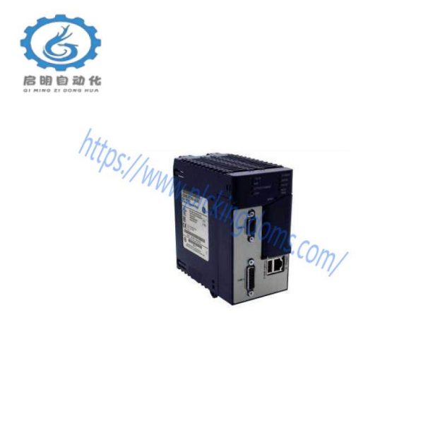 GE IC695CPE310 RX3i CPE310 CPU Processor, Engineered for Industrial Control Excellence