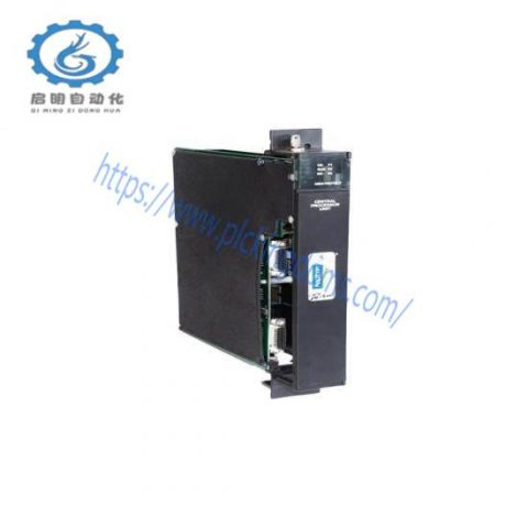 GE IC697CPX782-CB: Advanced Control Engine for Industrial Automation