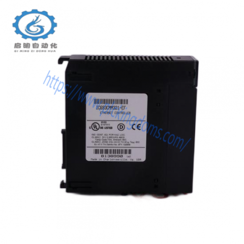 GE-FANUC IS200STCIH6AED | MKVI Control Circuit Board