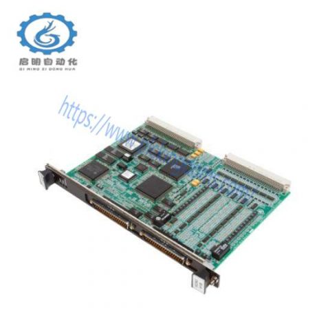 GE IS210BAPAH1A Input Module - Industrial Control System Component