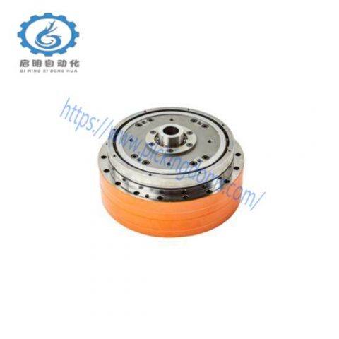 GE IS215UCVEM09A VMIVME-7698 - High-Performance Turbine Control System Component