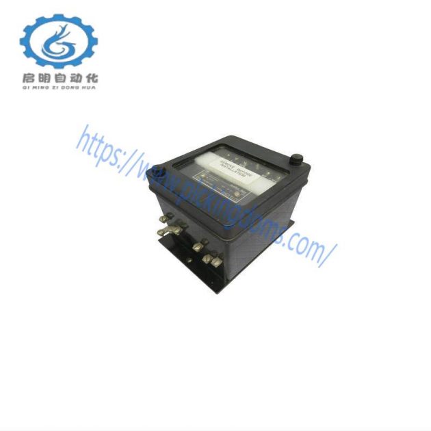 GE IS215UCVEM09A VMIVME-7698 - High-Performance Turbine Control System Component