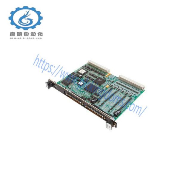 GE IS215UCVGM06A IS215UCVGH1A - PLC Controller Card