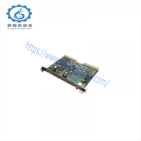 GE IS215WEMAH1BB / IS200WEMAH1AEA: High-Performance Elevator Control Circuit Board