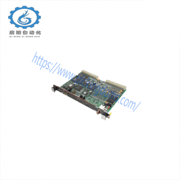 GE IS215WEMAH1BB / IS200WEMAH1AEA: High-Performance Elevator Control Circuit Board