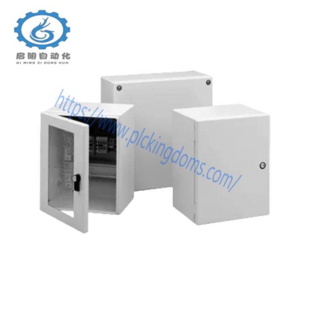 GE PRG-MODEMMODEM, Communication Module
