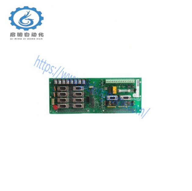 GE SF412024 | 517-0224-16A-504376 | 820-0297 | PCB Circuit Board