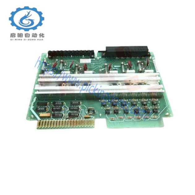 GE VMIVME-7750 350-027750-744001 F - Rugged VMEbus Single Board Computer for Industrial Automation