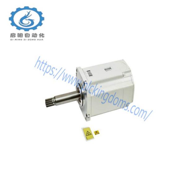 GEC ALSTHOM MCHN02D1AB0004A Industrial Control Module