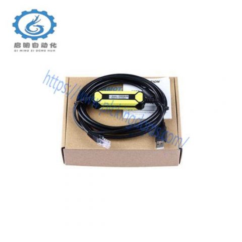 GE Fanuc IC694ALG442 Analog Input/Output Module