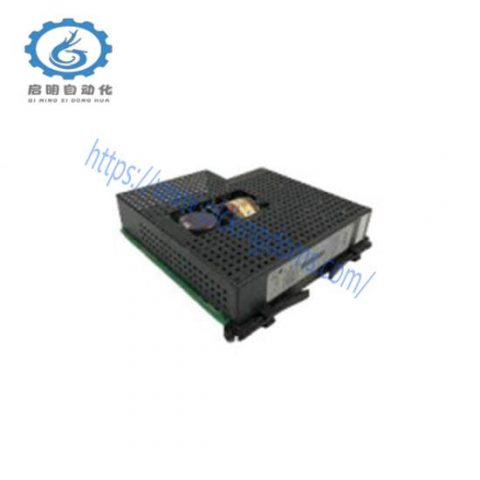General Electric UR-1HH Power Card - High-Performance Control Module for Industrial Automation