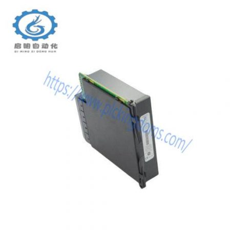 General Electric UR7CM - Multilin Digital Input Module