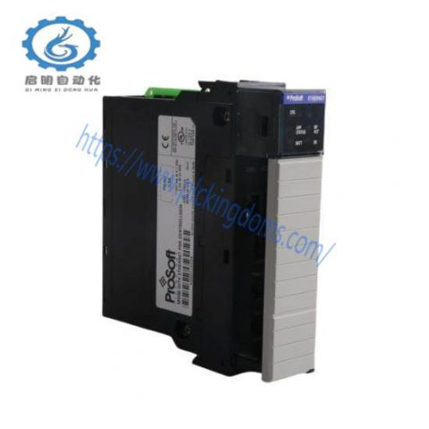 KOLLMORGEN MODEL GENERIC 26D023003 Motor Drive Module