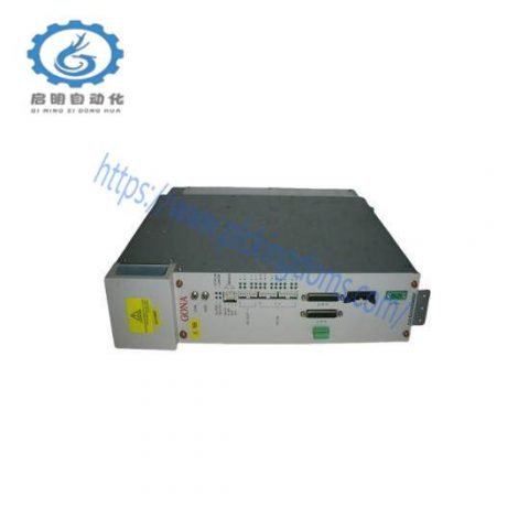 GONA GDS050BMBF: Bright Price Industrial Control Module
