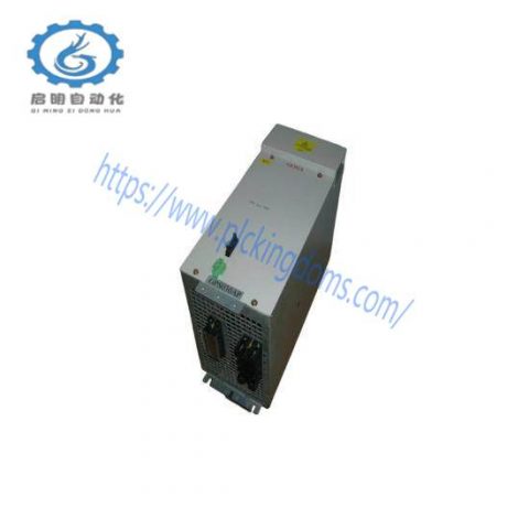 GONA GPS030AP Bright Price - High Precision GPS Module