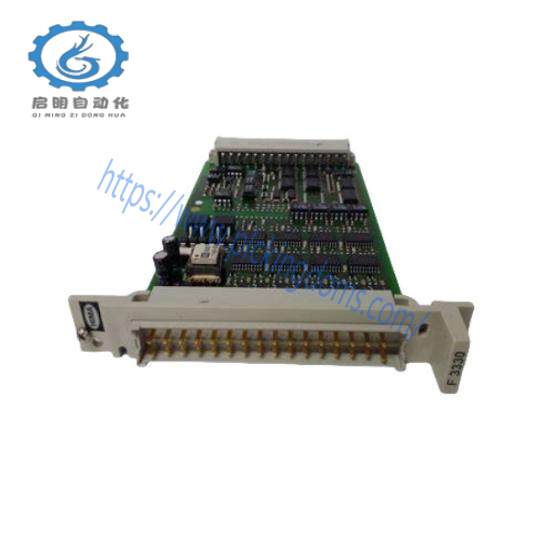 hima_f2102_control_module_in_large_stock.jpg HIMA F2102 Control Module: High-Performance Stock Item