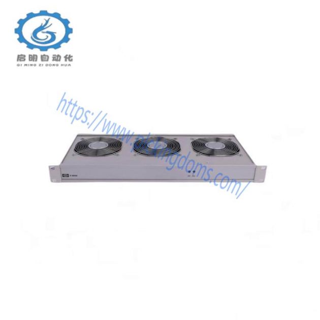 HIMA K9203 996920302 Communication Adapter, Certified & Customizable