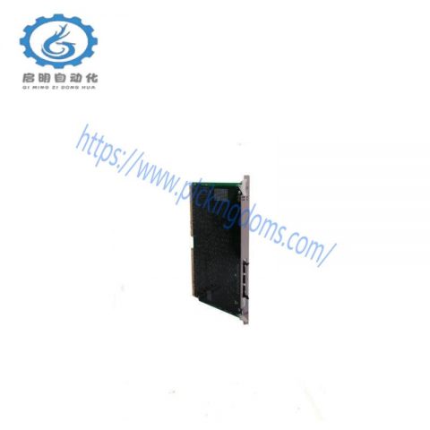 HITACHI LCE250B Communication Board: Advanced Industrial Control Module