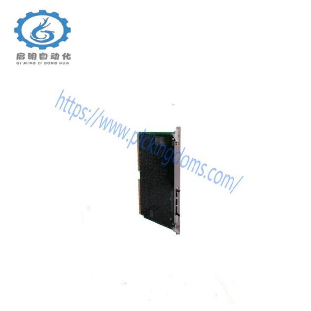 HITACHI LCE250B Communication Board: Advanced Industrial Control Module